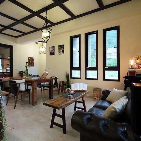 ג'יאן Manor Le Rayon Vert מראה חיצוני תמונה