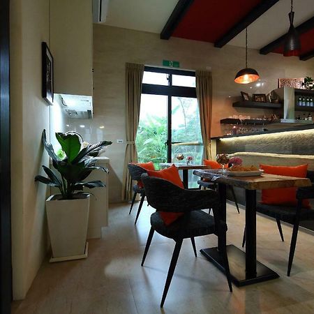 ג'יאן Manor Le Rayon Vert מראה חיצוני תמונה