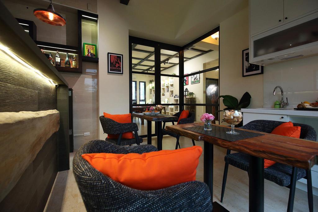 ג'יאן Manor Le Rayon Vert מראה חיצוני תמונה
