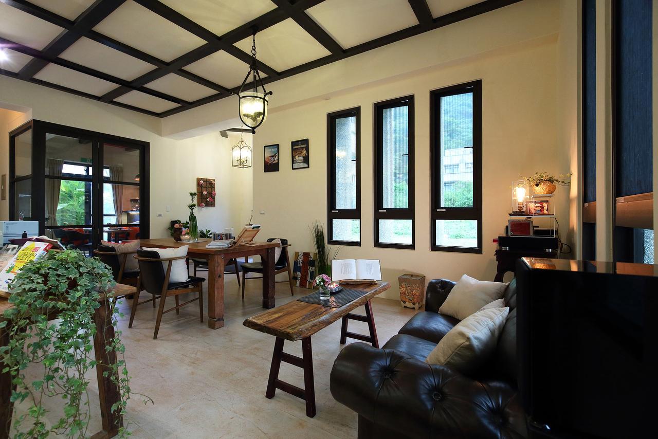 ג'יאן Manor Le Rayon Vert מראה חיצוני תמונה