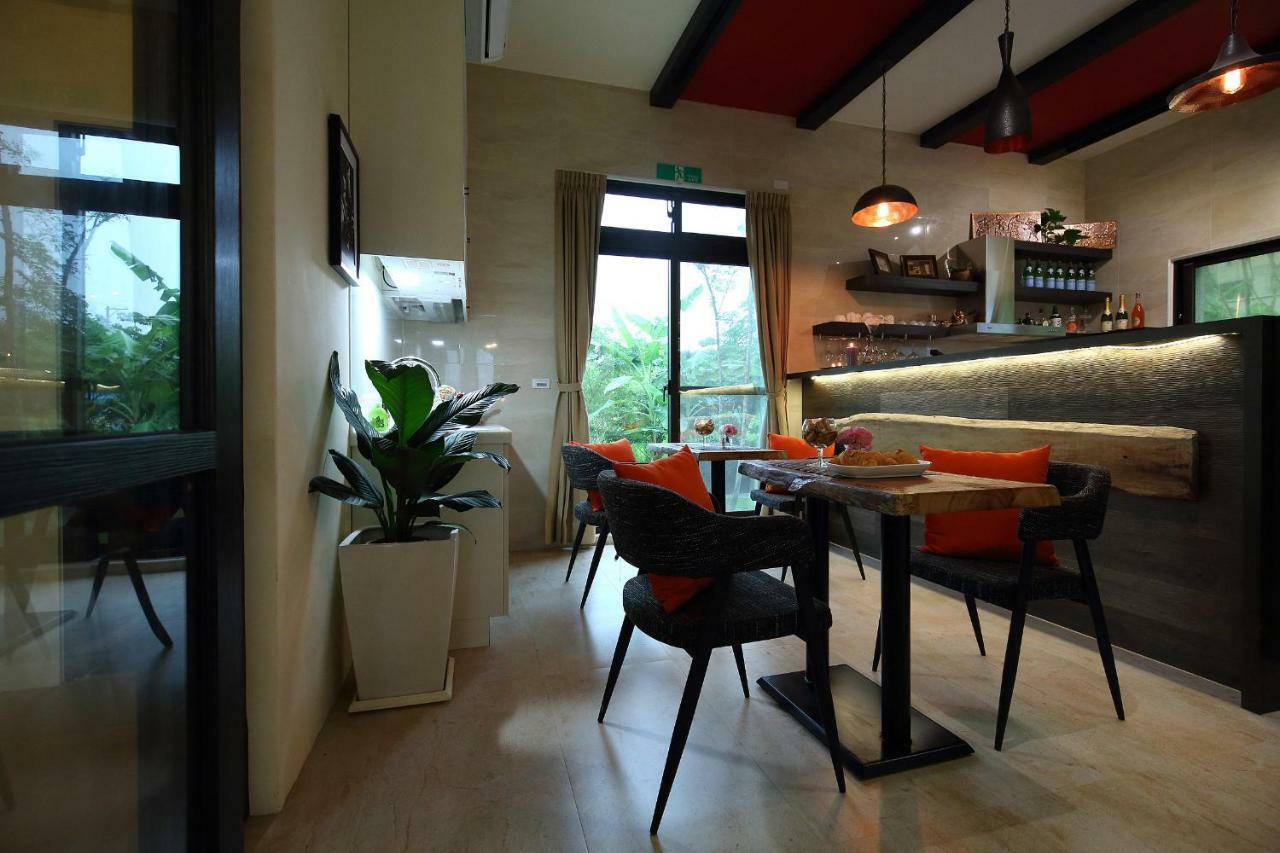 ג'יאן Manor Le Rayon Vert מראה חיצוני תמונה